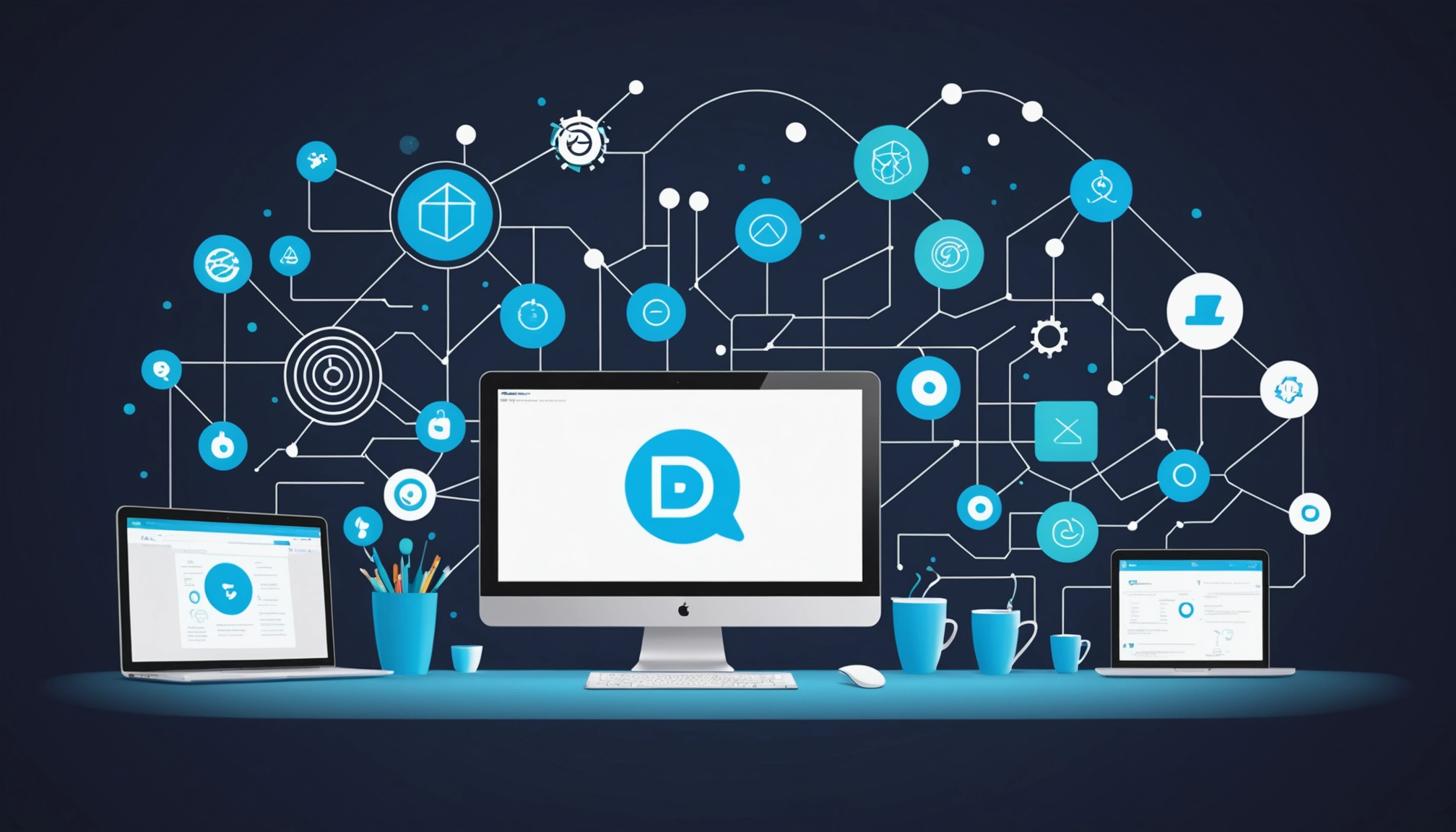 30 Email Workflows to Automate Marketing