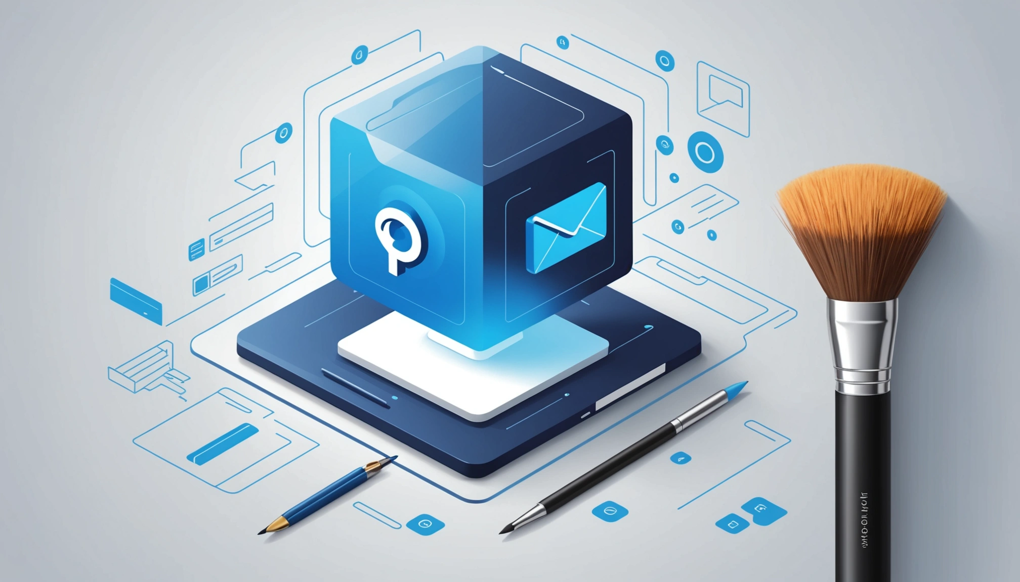 Copyable Email 30 Email Copy Examples That Persuade