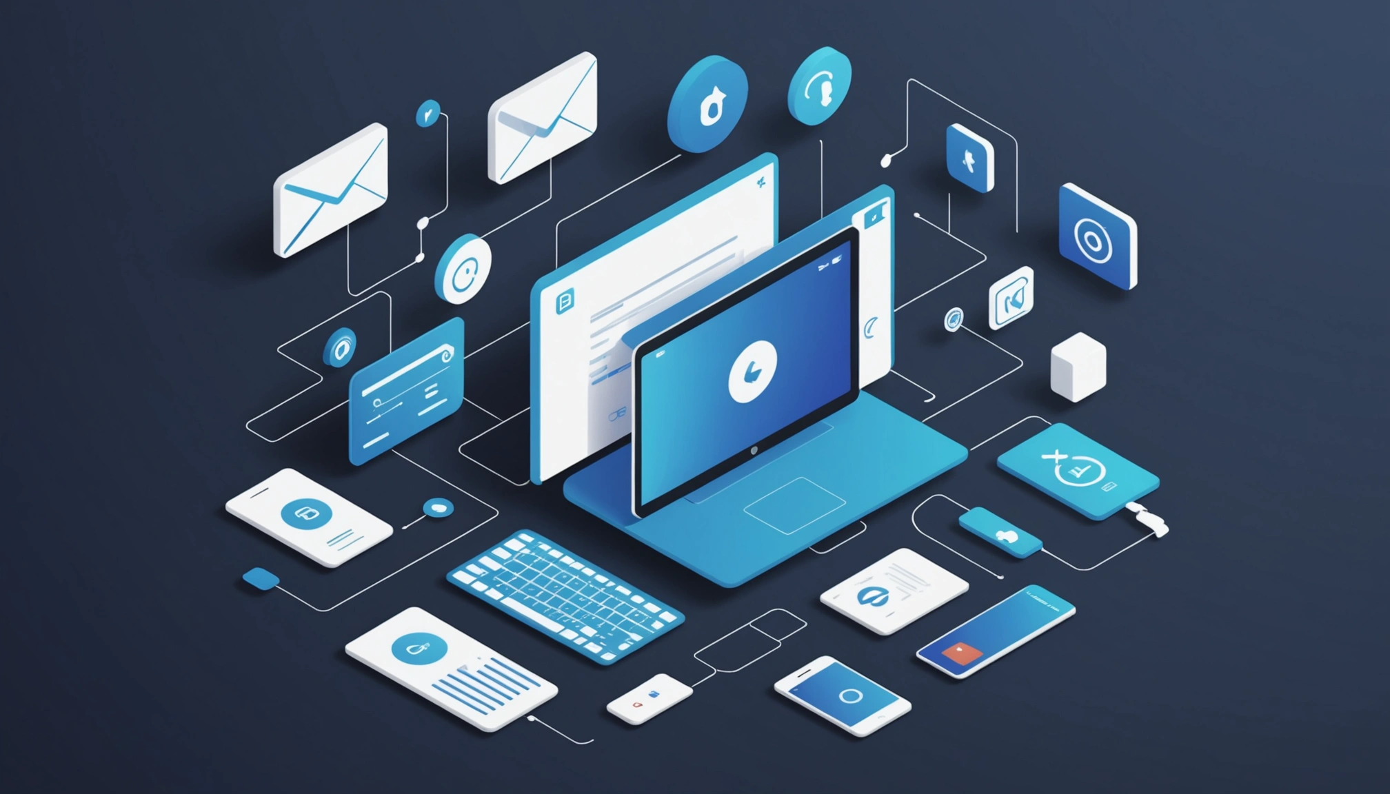 10 Best Email Tools for Tracking Metrics