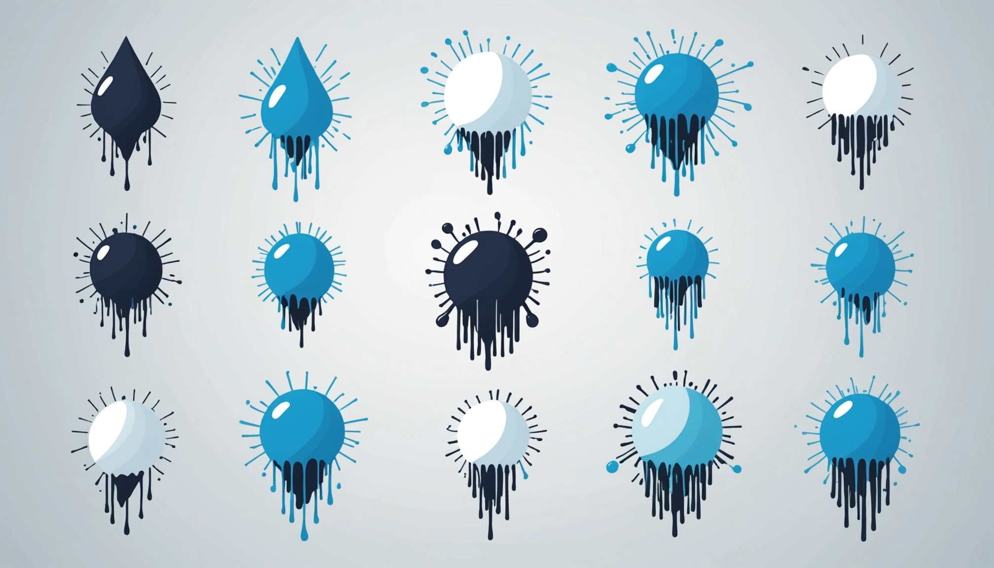 20 Top Drip Alternatives with Better Segmentation