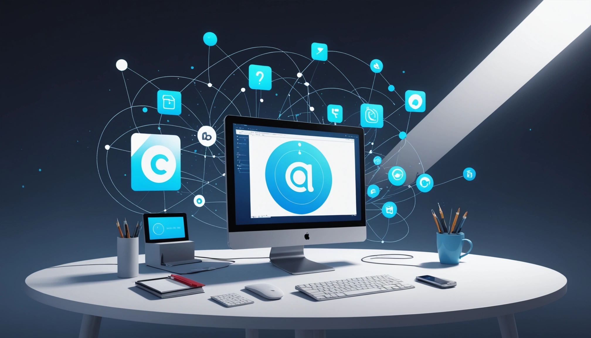 25 Best Cold Email Software with Smart Warmup Systems