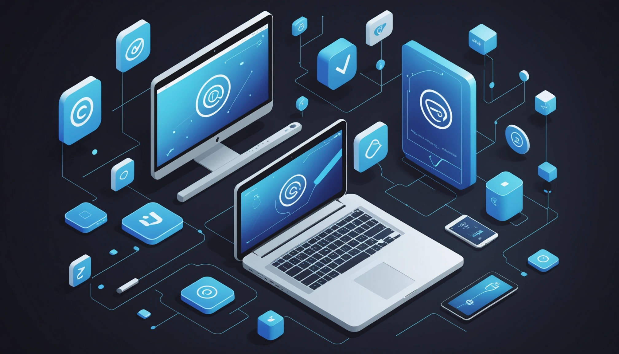 Cold Platform 25 Best Cold Email Platforms with Smart IP Warmup