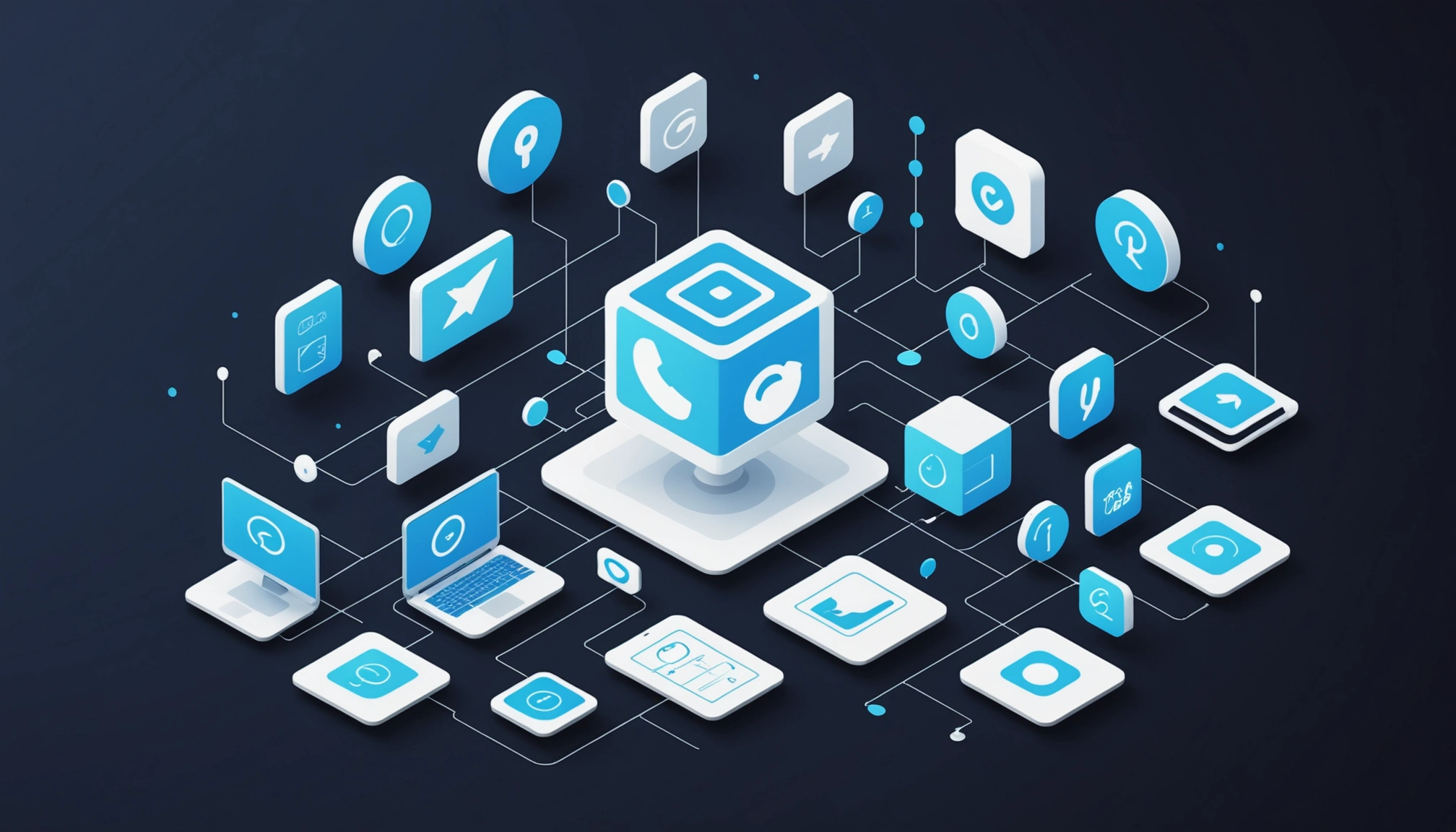 Cold Platform 25 Top Platforms to Warm Up Cold Email Accounts