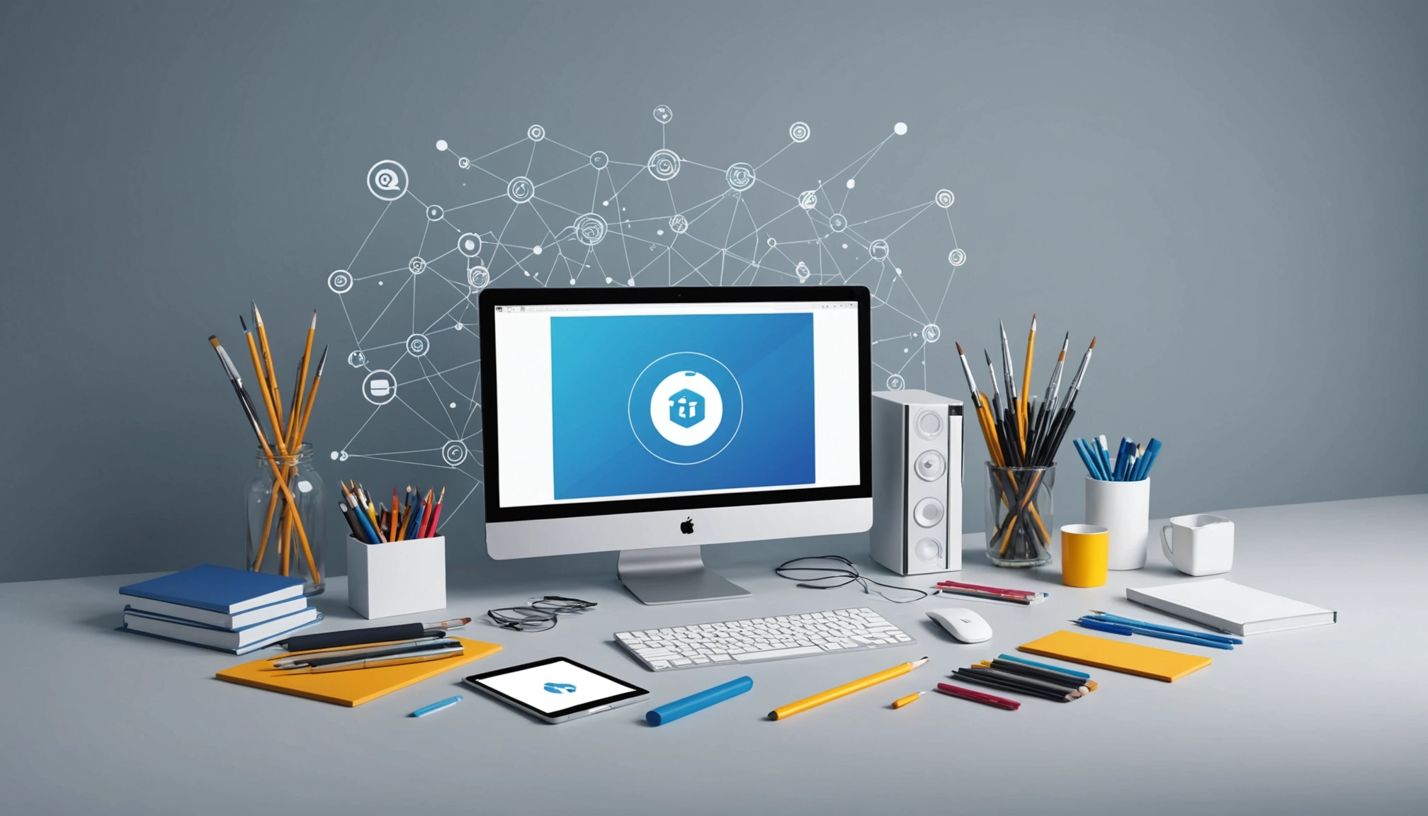 25 Best Tools That Help You Stay Off Spamhaus Lists