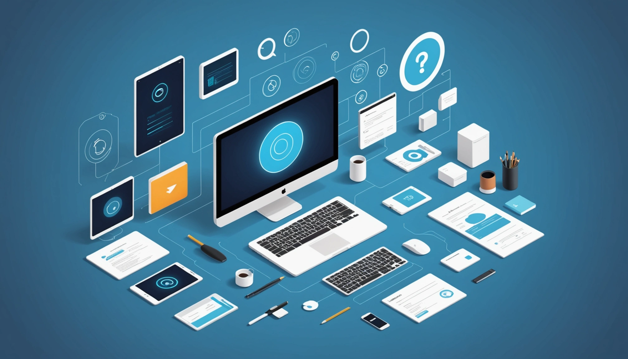 25 Best Email Monitoring Tools for Spamhaus and Barracuda