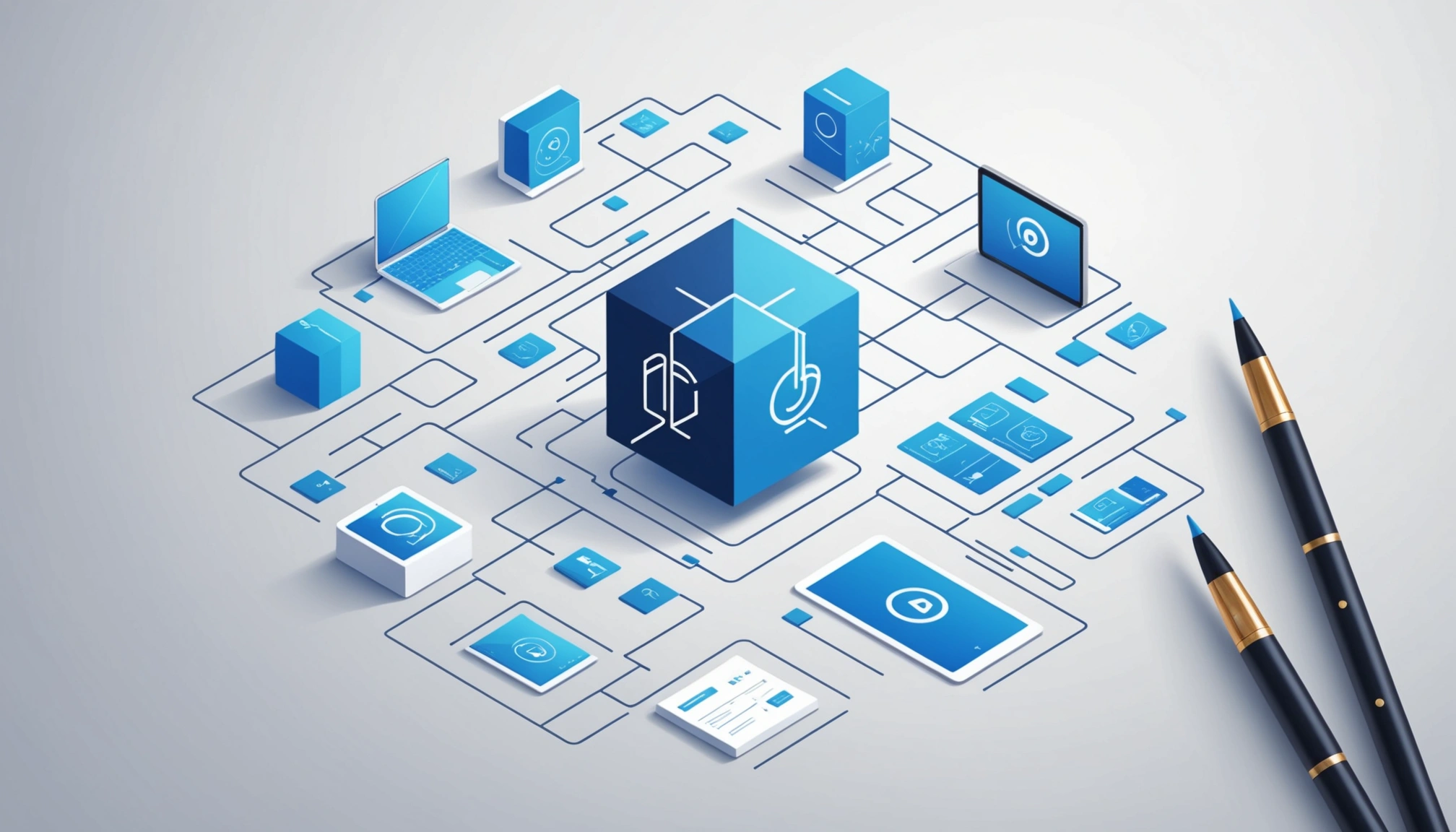 15 Best Tools for Data Classification and Email DLP