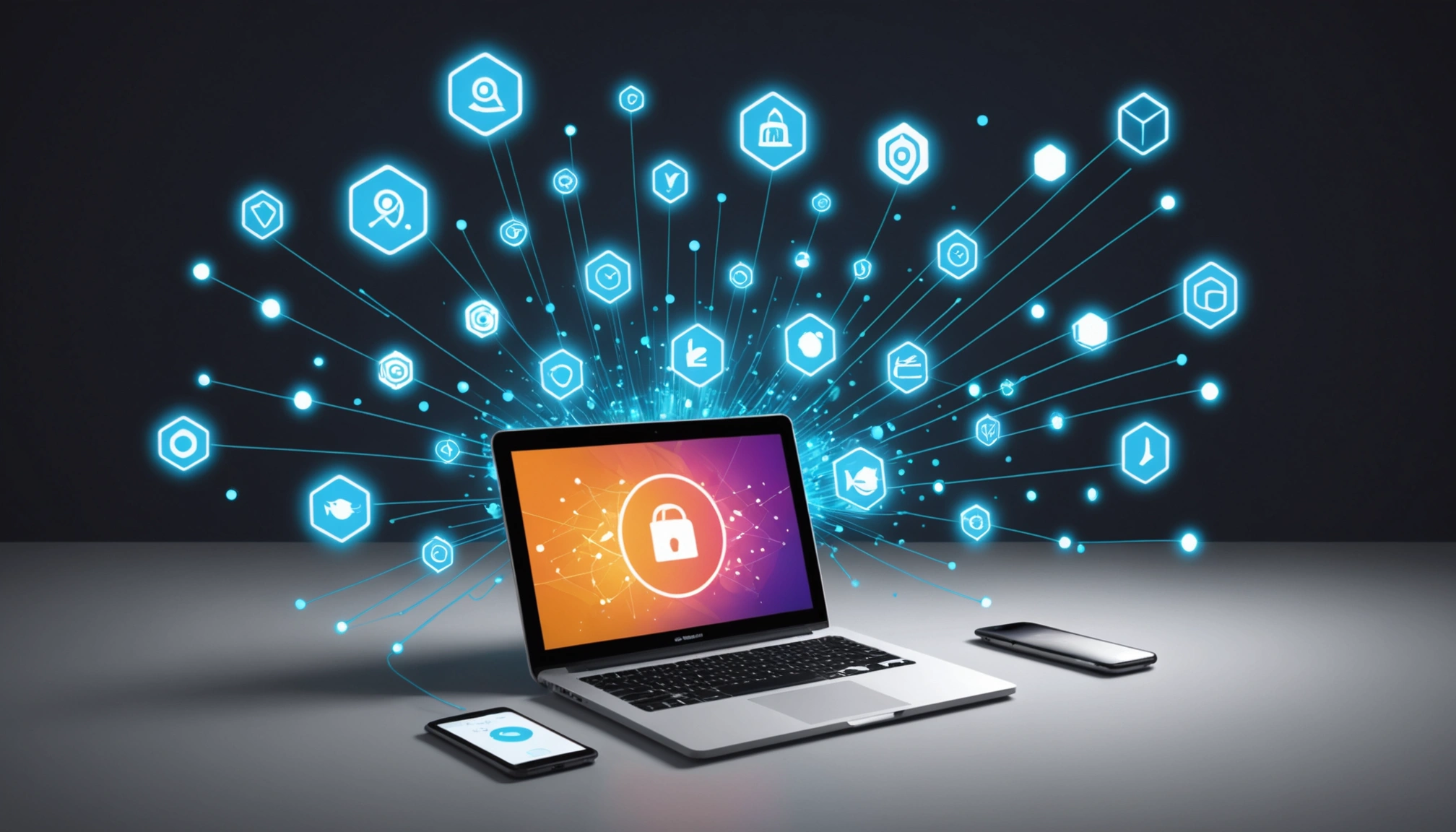 15 Best Tools for End User Controlled Encryption