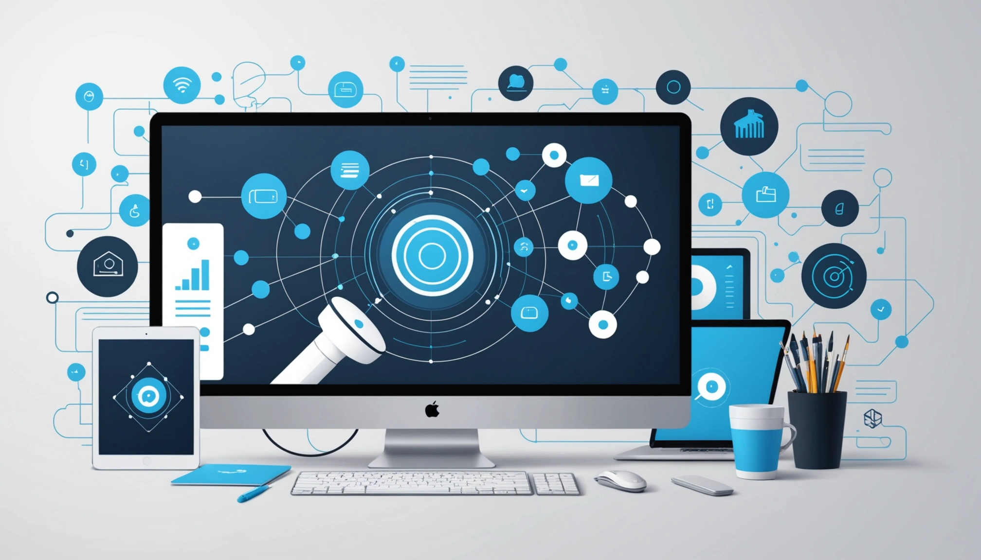 15 Best Tools for AI Based Email Data Monitoring