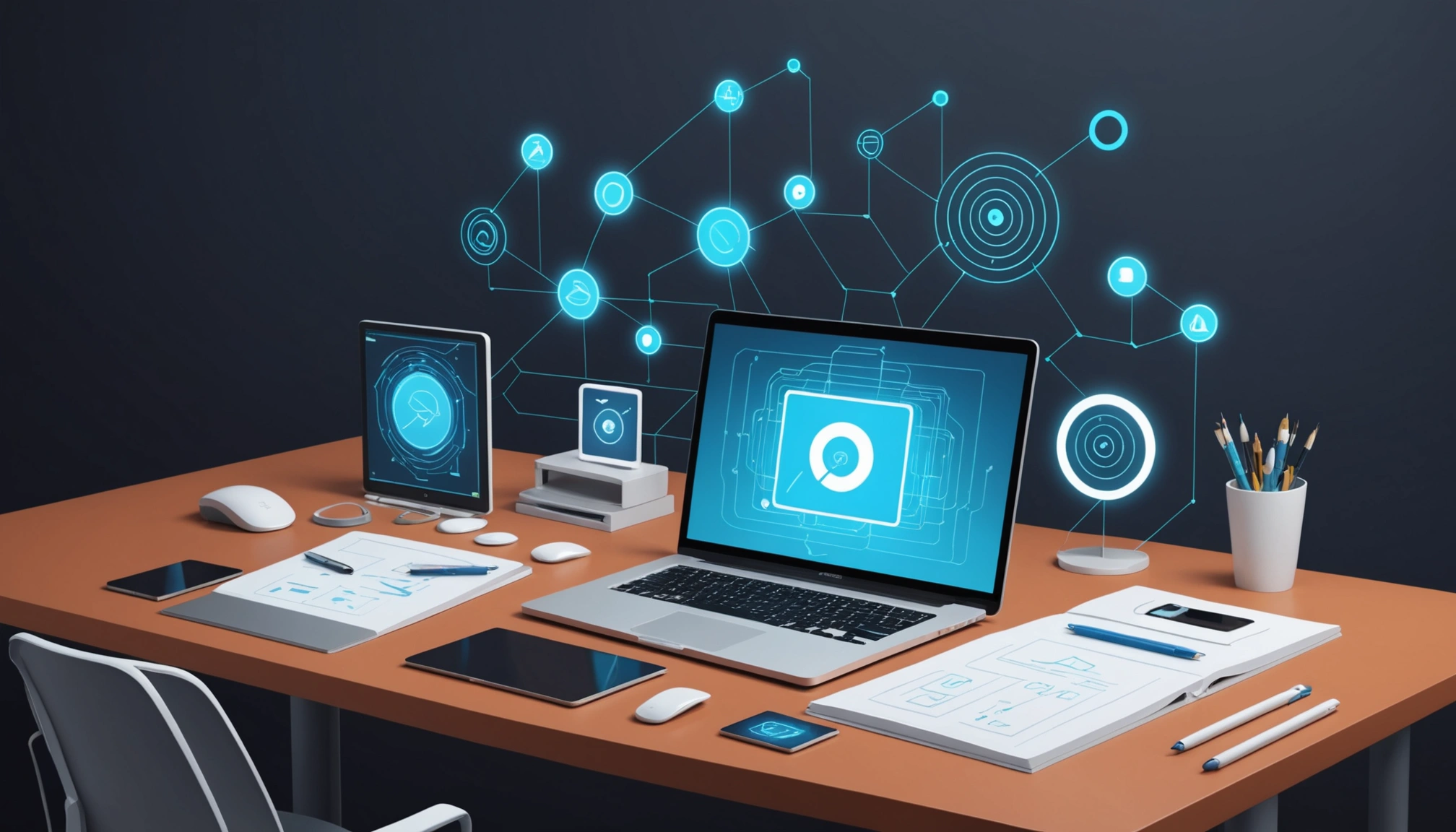15 Best Tools for Detecting Sensitive Data in Emails