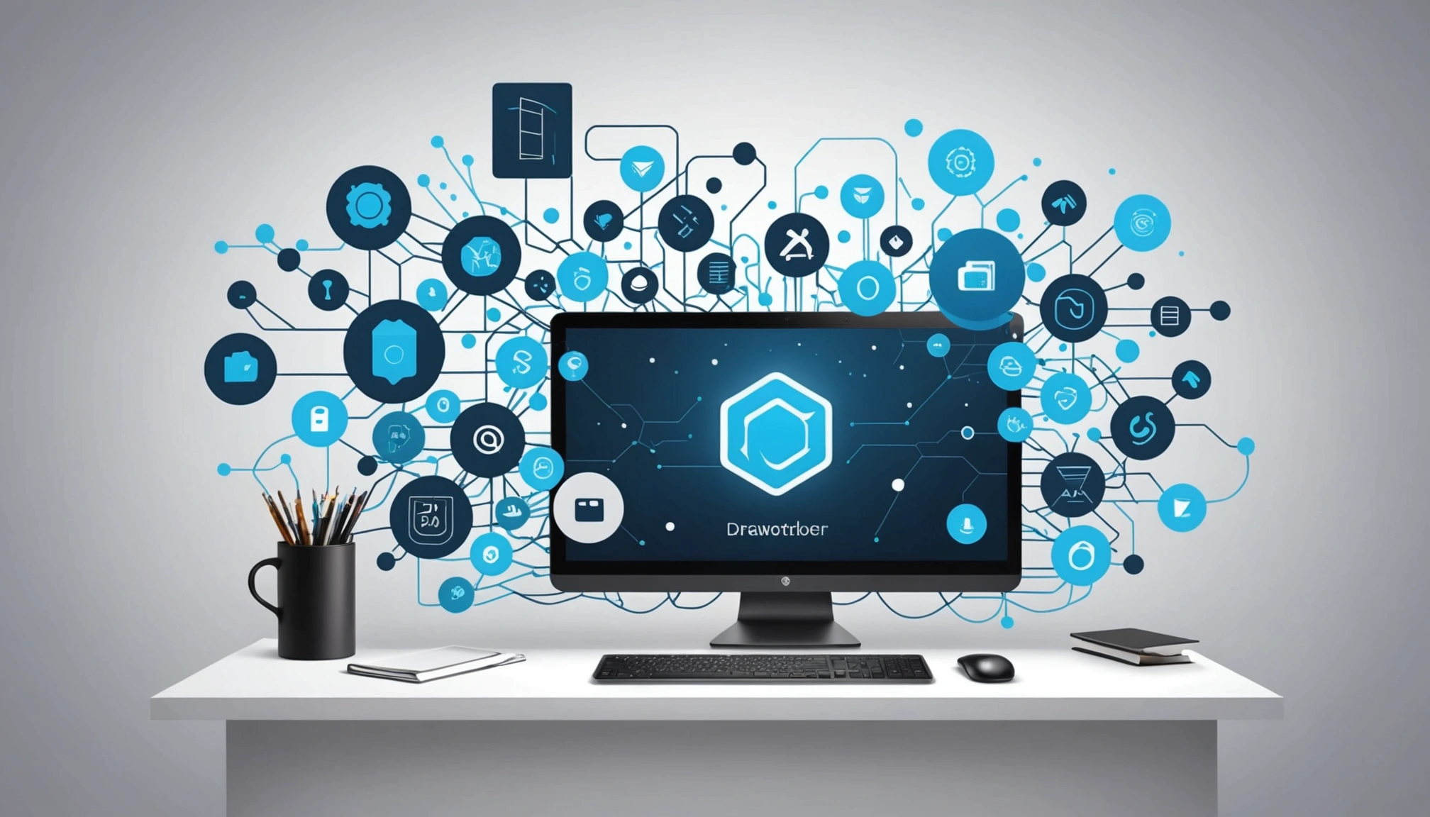 System Sample Photo 15 Best Systems for Deliverability and Spam Prevention