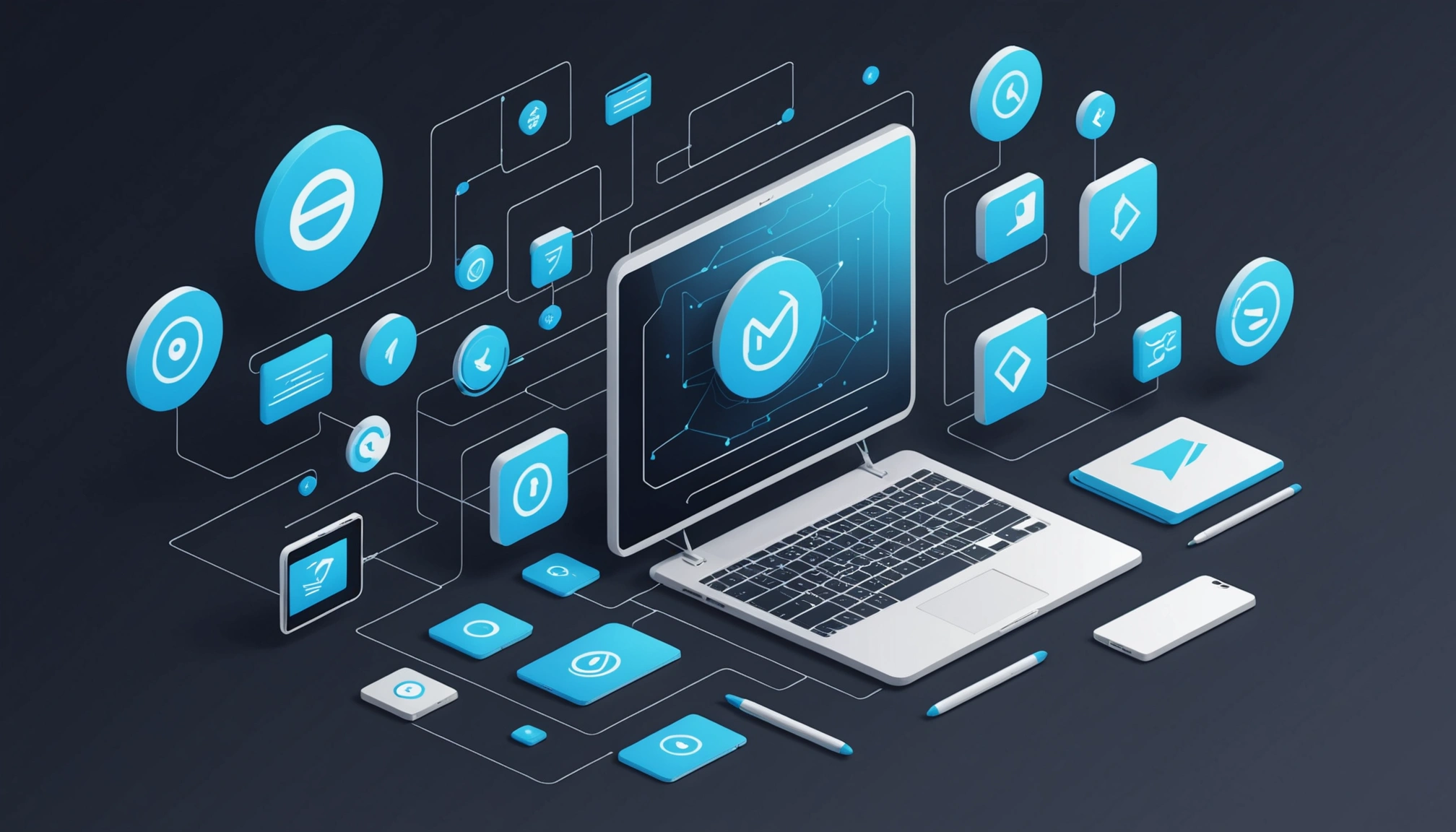 15 Best Platforms for Monitoring Email Blocklists